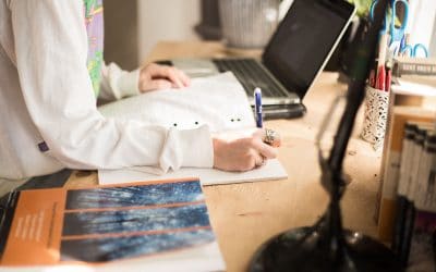 All you need to know for practice exams (2019 edition)