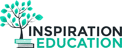 Inspiration Education Tutoring